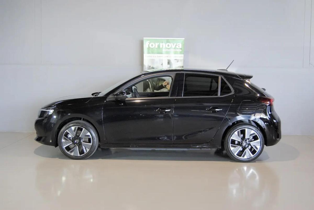 opel-corsa-e-2024-eletrico-0cc