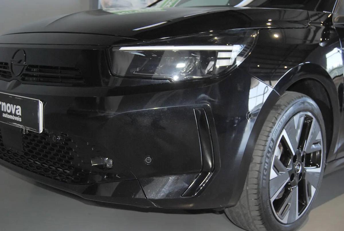 opel-corsa-e-2024-eletrico-0cc
