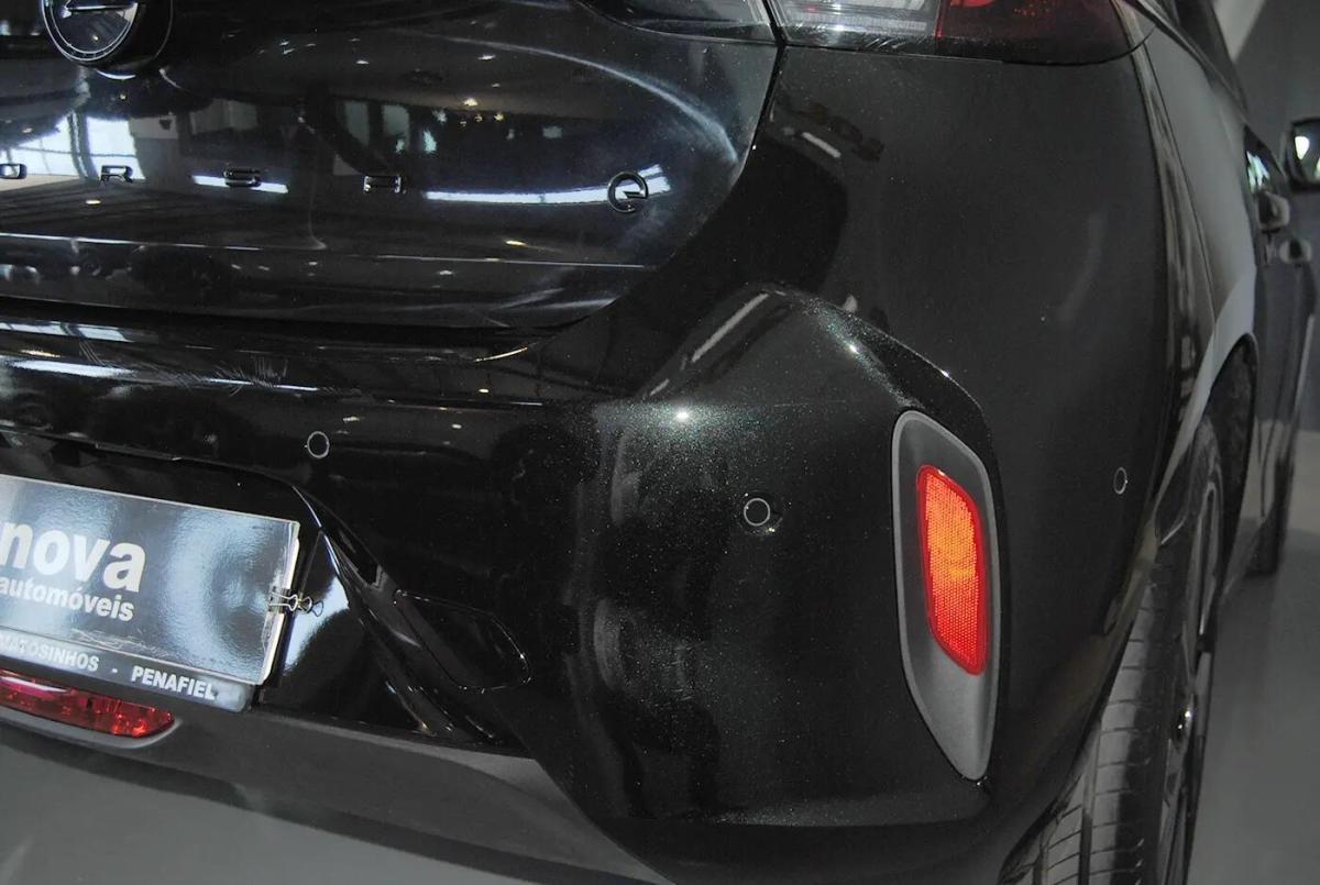 opel-corsa-e-2024-eletrico-0cc