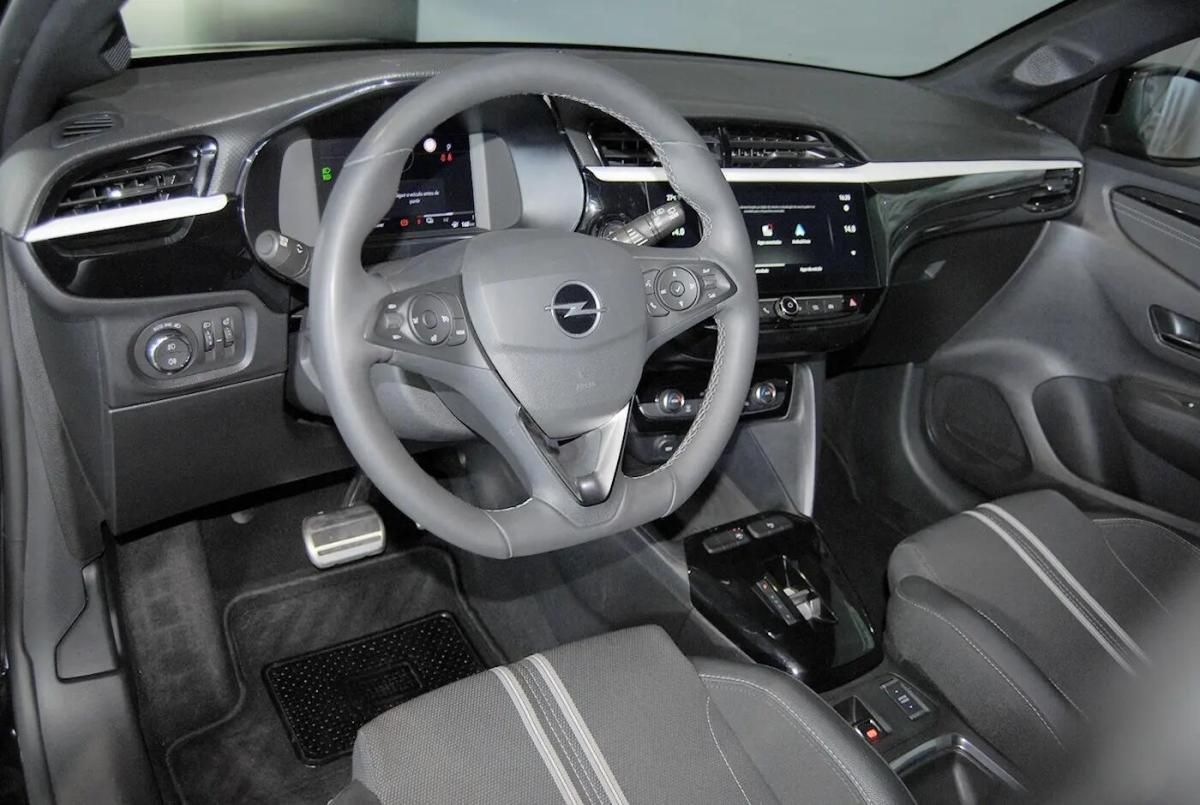 opel-corsa-e-2024-eletrico-0cc