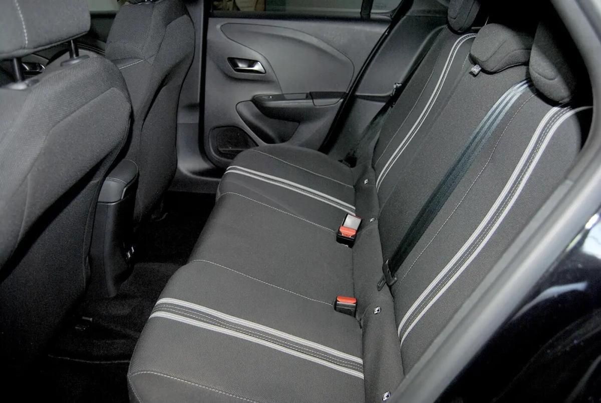 opel-corsa-e-2024-eletrico-0cc