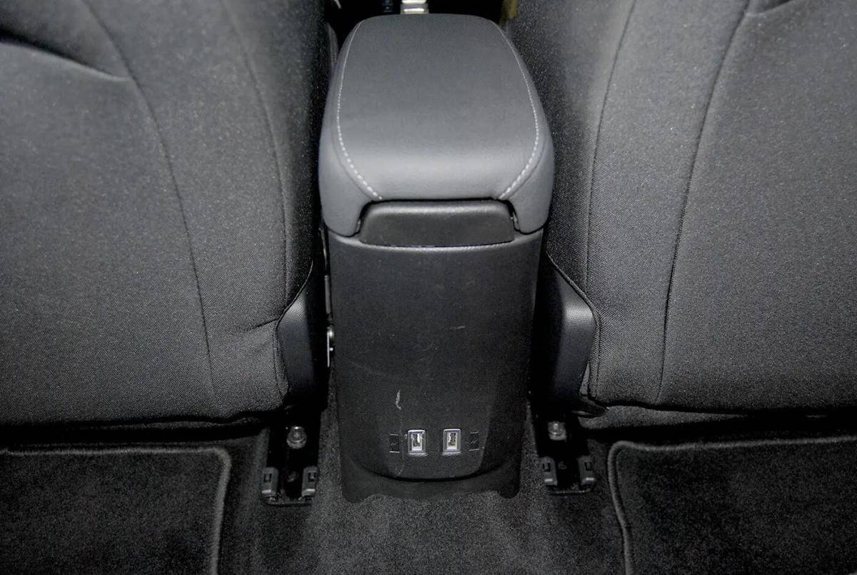 opel-corsa-e-2024-eletrico-0cc