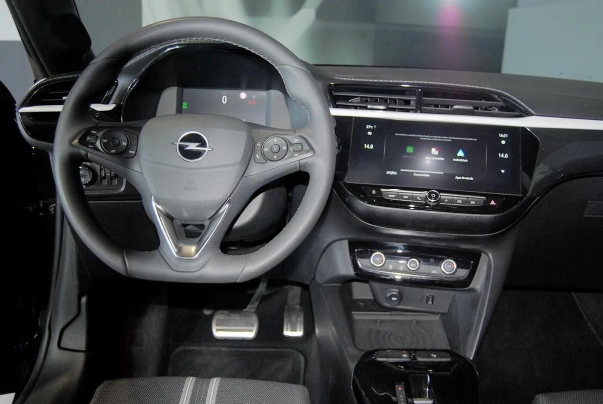 opel-corsa-e-2024-eletrico-0cc