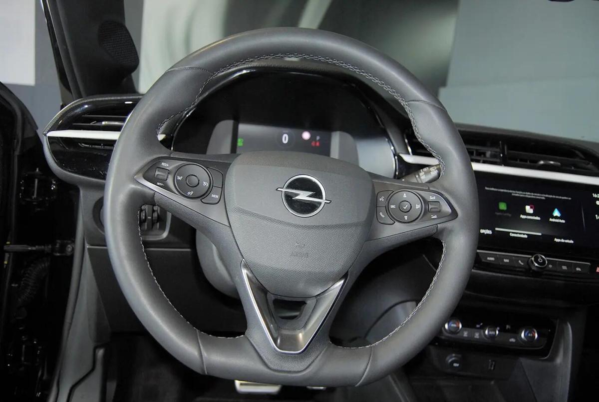 opel-corsa-e-2024-eletrico-0cc