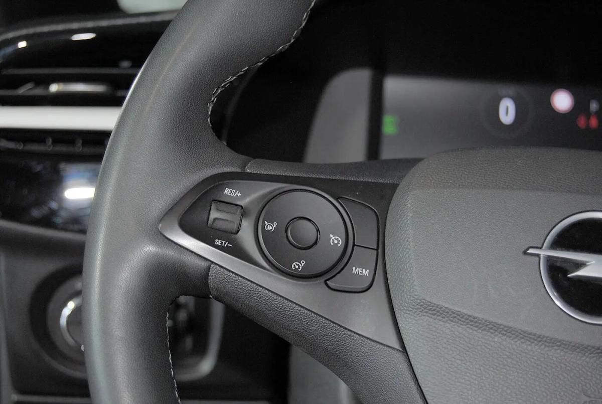 opel-corsa-e-2024-eletrico-0cc