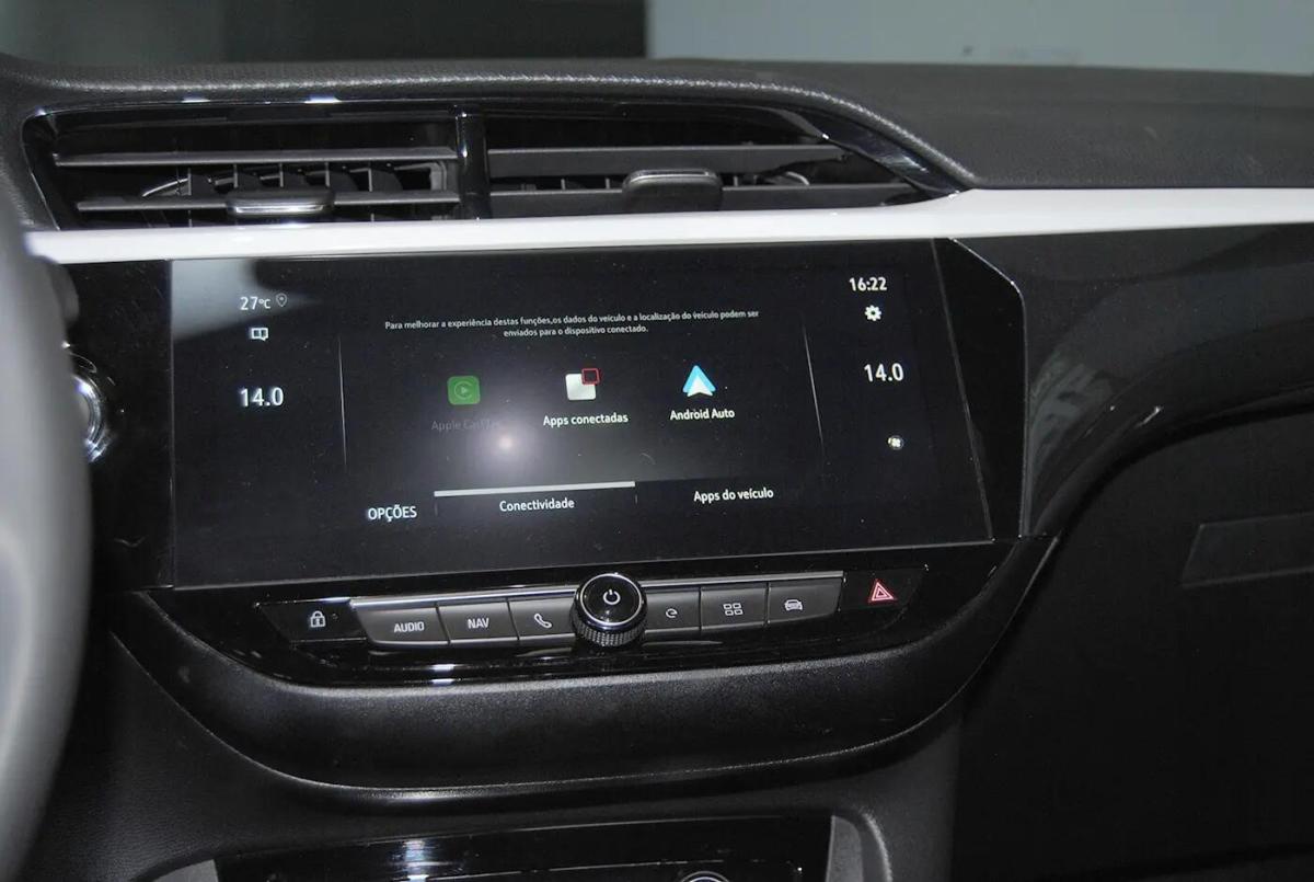 opel-corsa-e-2024-eletrico-0cc