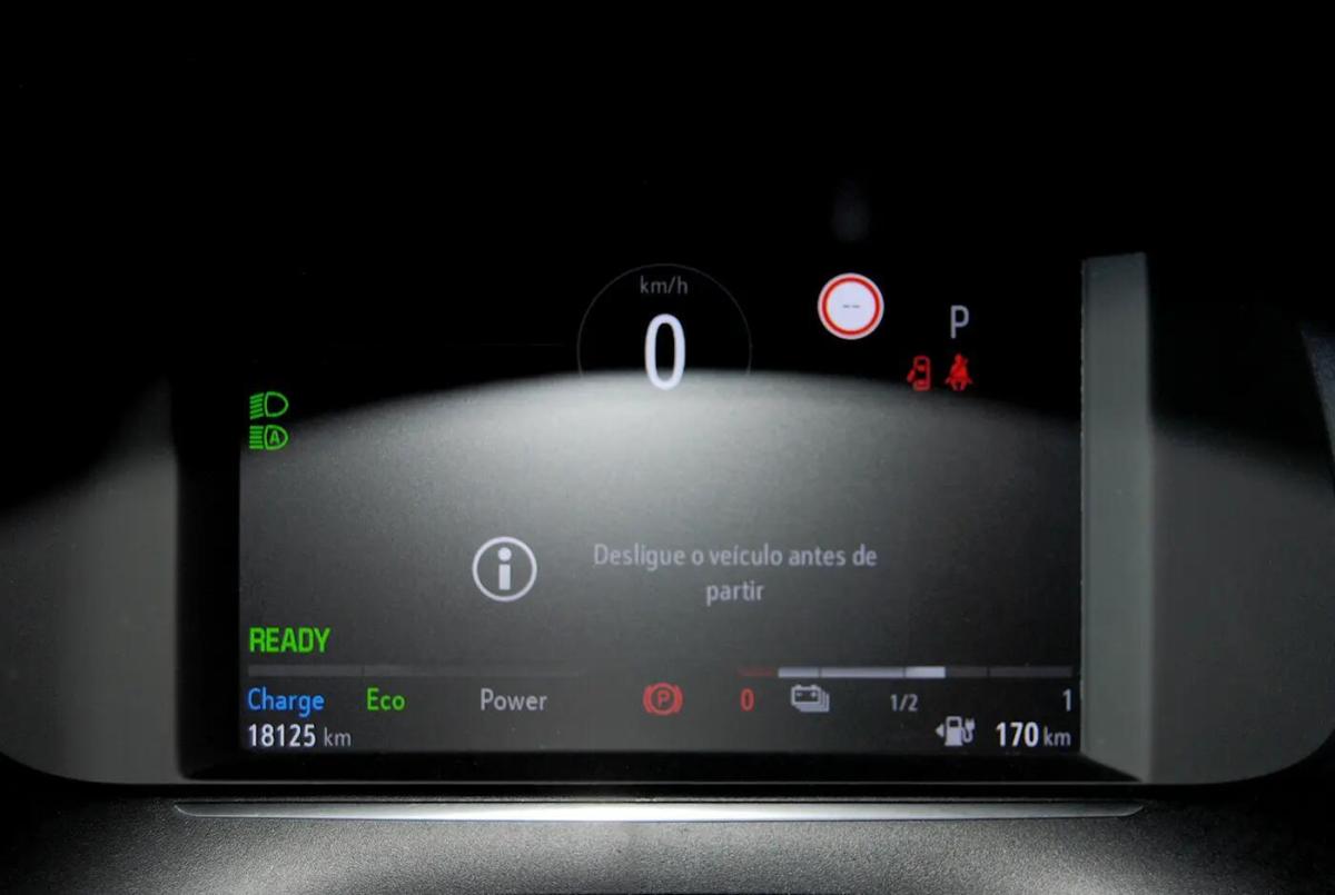 opel-corsa-e-2024-eletrico-0cc