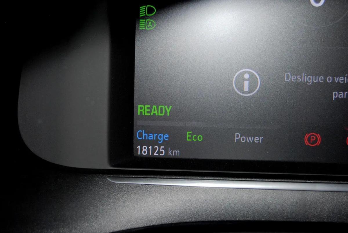 opel-corsa-e-2024-eletrico-0cc