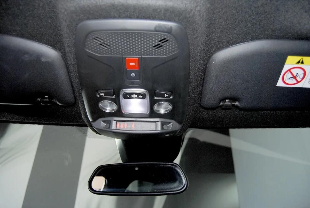 opel-corsa-e-2024-eletrico-0cc