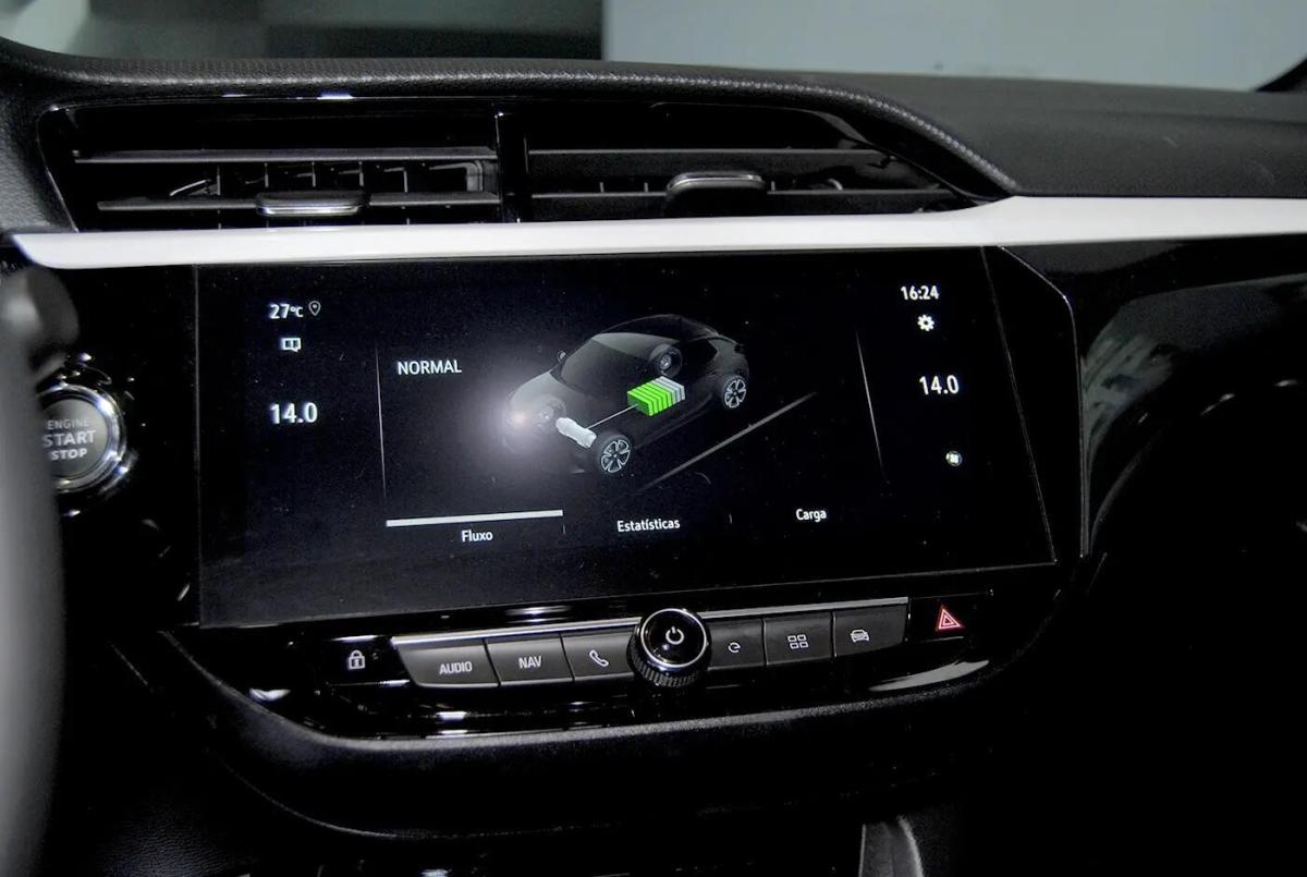 opel-corsa-e-2024-eletrico-0cc