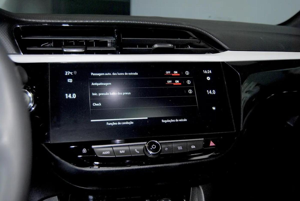 opel-corsa-e-2024-eletrico-0cc