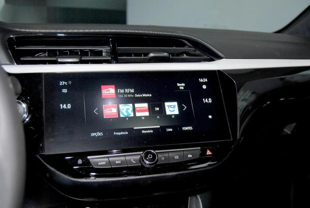 opel-corsa-e-2024-eletrico-0cc