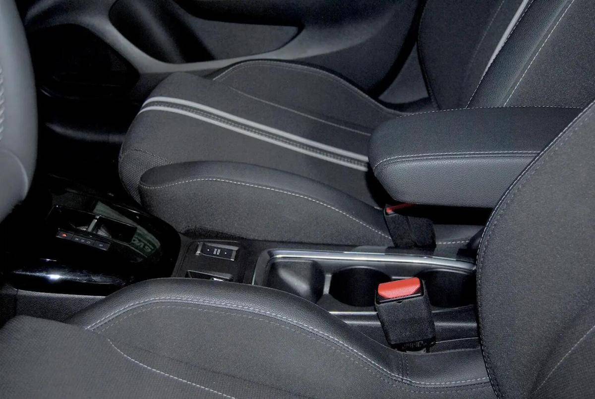 opel-corsa-e-2024-eletrico-0cc