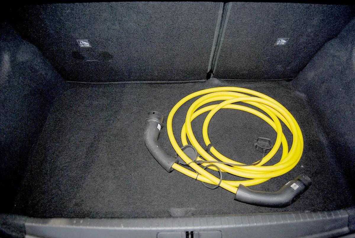opel-corsa-e-2024-eletrico-0cc