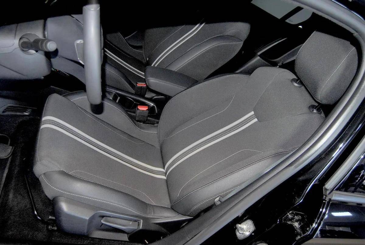 opel-corsa-e-2024-eletrico-0cc