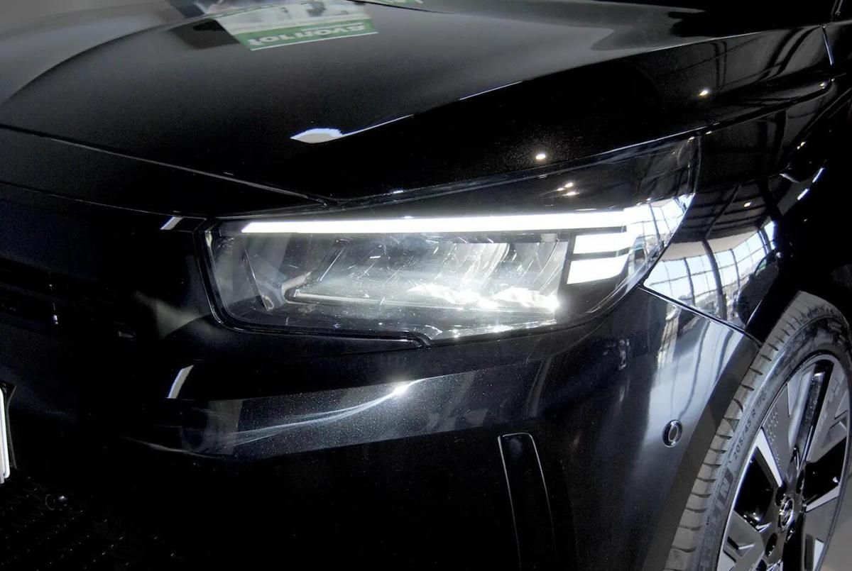 opel-corsa-e-2024-eletrico-0cc