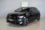 opel-corsa-e-2024-eletrico-0cc