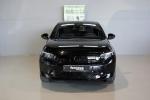 opel-corsa-e-2024-eletrico-0cc