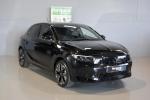 opel-corsa-e-2024-eletrico-0cc