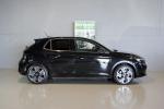 opel-corsa-e-2024-eletrico-0cc