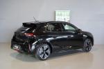 opel-corsa-e-2024-eletrico-0cc