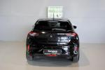 opel-corsa-e-2024-eletrico-0cc