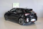 opel-corsa-e-2024-eletrico-0cc