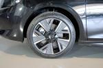 opel-corsa-e-2024-eletrico-0cc