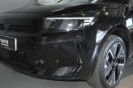 opel-corsa-e-2024-eletrico-0cc