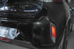 opel-corsa-e-2024-eletrico-0cc