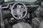 opel-corsa-e-2024-eletrico-0cc