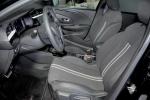 opel-corsa-e-2024-eletrico-0cc