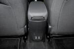opel-corsa-e-2024-eletrico-0cc