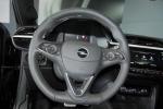 opel-corsa-e-2024-eletrico-0cc
