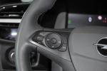 opel-corsa-e-2024-eletrico-0cc