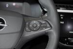 opel-corsa-e-2024-eletrico-0cc