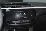 opel-corsa-e-2024-eletrico-0cc