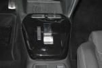 opel-corsa-e-2024-eletrico-0cc