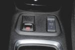 opel-corsa-e-2024-eletrico-0cc