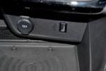 opel-corsa-e-2024-eletrico-0cc