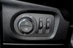 opel-corsa-e-2024-eletrico-0cc