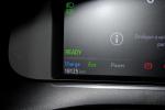 opel-corsa-e-2024-eletrico-0cc
