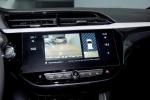 opel-corsa-e-2024-eletrico-0cc