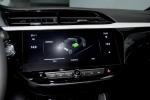 opel-corsa-e-2024-eletrico-0cc