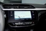 opel-corsa-e-2024-eletrico-0cc