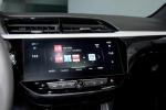 opel-corsa-e-2024-eletrico-0cc