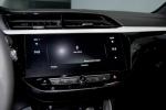 opel-corsa-e-2024-eletrico-0cc