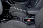 opel-corsa-e-2024-eletrico-0cc