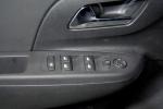 opel-corsa-e-2024-eletrico-0cc