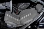 opel-corsa-e-2024-eletrico-0cc
